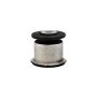 CRP PRODUCTS AVB0644 Rein OE Quality Control Arm Bushing