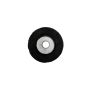 CRP PRODUCTS AVB0644 Rein OE Quality Control Arm Bushing