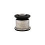 CRP PRODUCTS AVB0644 Rein OE Quality Control Arm Bushing
