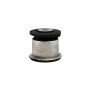 CRP PRODUCTS AVB0644 Rein OE Quality Control Arm Bushing