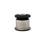 CRP PRODUCTS AVB0644 Rein OE Quality Control Arm Bushing