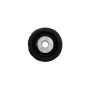CRP PRODUCTS AVB0644 Rein OE Quality Control Arm Bushing