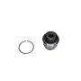 CRP PRODUCTS AVB0647 Rein OE Quality Control Arm Bushing