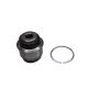 CRP PRODUCTS AVB0647 Rein OE Quality Control Arm Bushing