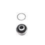 CRP PRODUCTS AVB0647 Rein OE Quality Control Arm Bushing