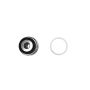 CRP PRODUCTS AVB0647 Rein OE Quality Control Arm Bushing