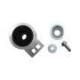 CRP PRODUCTS AVB0651 Rein OE Quality Control Arm Bushing