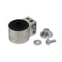 CRP PRODUCTS AVB0651 Rein OE Quality Control Arm Bushing