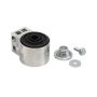 CRP PRODUCTS AVB0651 Rein OE Quality Control Arm Bushing