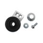 CRP PRODUCTS AVB0651 Rein OE Quality Control Arm Bushing