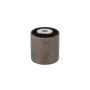 CRP PRODUCTS AVB0652 Rein OE Quality Control Arm Bushing