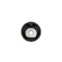 CRP PRODUCTS AVB0652 Rein OE Quality Control Arm Bushing