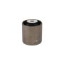 CRP PRODUCTS AVB0652 Rein OE Quality Control Arm Bushing