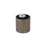 CRP PRODUCTS AVB0652 Rein OE Quality Control Arm Bushing