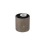 CRP PRODUCTS AVB0652 Rein OE Quality Control Arm Bushing