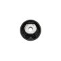 CRP PRODUCTS AVB0652 Rein OE Quality Control Arm Bushing