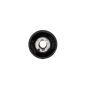 CRP PRODUCTS AVB0657 Rein OE Quality Control Arm Bushing