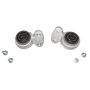 CRP PRODUCTS AVB0662 Rein OE Quality Control Arm Bushing