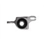 CRP PRODUCTS AVB0663 Rein OE Quality Control Arm Bushing