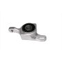 CRP PRODUCTS AVB0663 Rein OE Quality Control Arm Bushing
