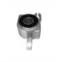 CRP PRODUCTS AVB0663 Rein OE Quality Control Arm Bushing