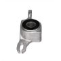 CRP PRODUCTS AVB0663 Rein OE Quality Control Arm Bushing