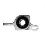 CRP PRODUCTS AVB0663 Rein OE Quality Control Arm Bushing