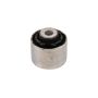 CRP PRODUCTS AVB0664 Rein OE Quality Control Arm Bushing