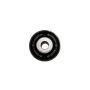 CRP PRODUCTS AVB0664 Rein OE Quality Control Arm Bushing