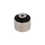 CRP PRODUCTS AVB0664 Rein OE Quality Control Arm Bushing