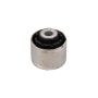 CRP PRODUCTS AVB0664 Rein OE Quality Control Arm Bushing