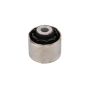 CRP PRODUCTS AVB0664 Rein OE Quality Control Arm Bushing
