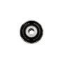 CRP PRODUCTS AVB0664 Rein OE Quality Control Arm Bushing