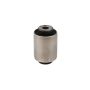 CRP PRODUCTS AVB0668 Rein OE Quality Control Arm Bushing