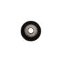 CRP PRODUCTS AVB0668 Rein OE Quality Control Arm Bushing