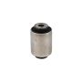 CRP PRODUCTS AVB0668 Rein OE Quality Control Arm Bushing