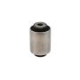 CRP PRODUCTS AVB0668 Rein OE Quality Control Arm Bushing