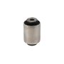 CRP PRODUCTS AVB0668 Rein OE Quality Control Arm Bushing