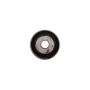 CRP PRODUCTS AVB0668 Rein OE Quality Control Arm Bushing