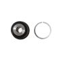 CRP PRODUCTS AVB0670 Rein OE Quality Control Arm Bushing