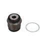 CRP PRODUCTS AVB0670 Rein OE Quality Control Arm Bushing