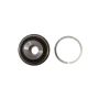 CRP PRODUCTS AVB0670 Rein OE Quality Control Arm Bushing