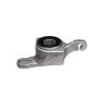 CRP PRODUCTS AVB0674 Rein OE Quality Control Arm Bushing