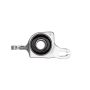 CRP PRODUCTS AVB0674 Rein OE Quality Control Arm Bushing