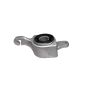 CRP PRODUCTS AVB0674 Rein OE Quality Control Arm Bushing