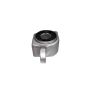 CRP PRODUCTS AVB0674 Rein OE Quality Control Arm Bushing