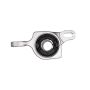 CRP PRODUCTS AVB0674 Rein OE Quality Control Arm Bushing
