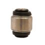 CRP PRODUCTS AVB0676 Rein OE Quality Control Arm Bushing