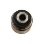 CRP PRODUCTS AVB0676 Rein OE Quality Control Arm Bushing