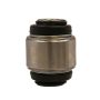CRP PRODUCTS AVB0676 Rein OE Quality Control Arm Bushing